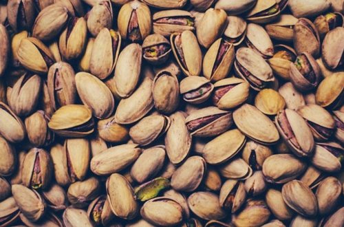 Dubay şokoladı ətrafında ajiotaj dünyada püstə qıtlığına yol açıb