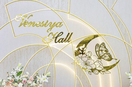 32 nəfərin zəhərləndiyi 