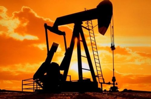 Dünya bazarlarında neft yenidən ucuzlaşıb