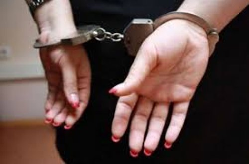 Məhkəmə körpəsini öldürən ana ilə bağlı qərar verdi