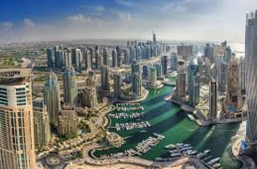 BƏƏ qanunların hazırlanmasını süni intellektə həvalə etməyə hazırlaşır