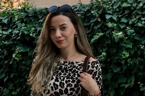 Lotereyada bəxti gətirəcək bürclər açıqlandı — MÜSAHİBƏ