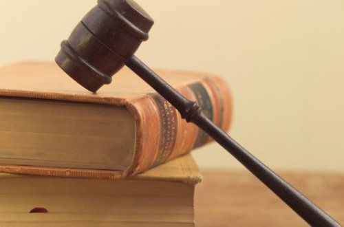 Ermənistanda dörd nəfəri öldürən, yeddi nəfəri yaralayan şəxs ömürlük həbs cəzası alıb