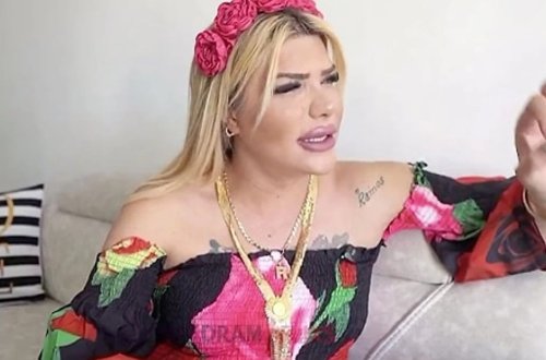 Cinsiyyətini dəyişdirən fenomenə cinayət işi açılacaq