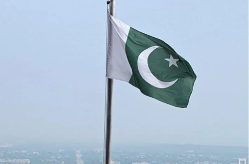 Mikroavtobus uçuruma düşüb, azı 16 nəfər ölüb