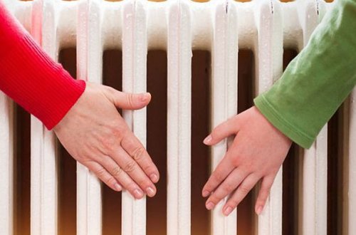 Yeni binalarla bağlı dəyişiklik - Vahid istilik sistemi olacaq