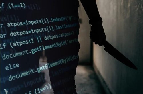 Təhlükəni hesablayan alqoritmin səhvi nəticəsində daha bir qadın öldürülüb