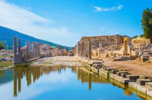 Prezident Velosiped Turunun 60-cı buraxılışı keçiriləcək –FOTOLAR  