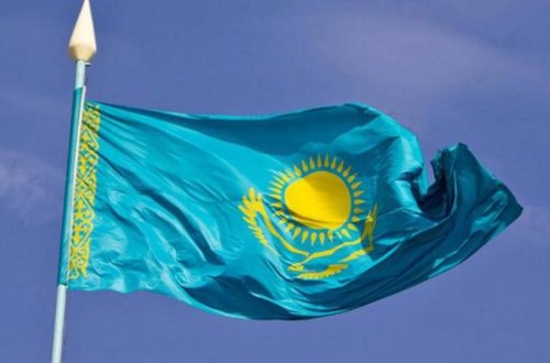 Tokayev: Azərbaycana səmimi hisslər bəsləyirik