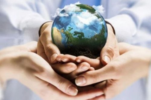 Dünyanı xilas edə biləcək çağırışlar