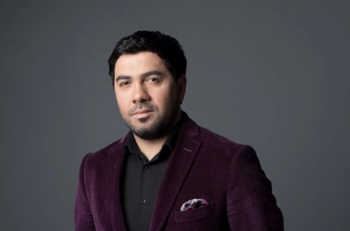 Ermənilər daha bir mahnımızı OĞURLADI