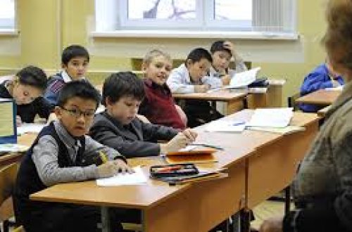 Rusiyada miqrantlarla bağlı yeni qaydalar təklif olunur