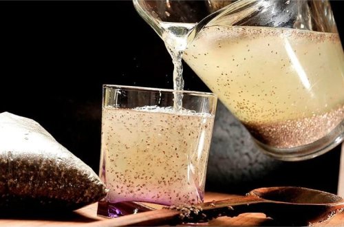 Mütəxəssislər çia haqqında xəbərdarlıq edir