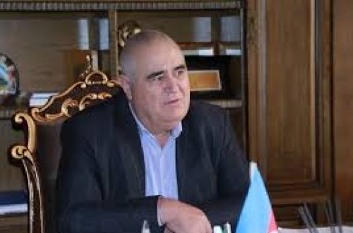 “Şərur MTK” satdığı mənzili vətəndaşın əlindən alır - 