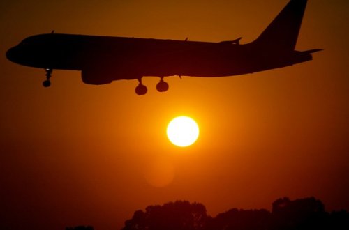 Hindistan Pakistan üçün hava məkanını və limanlarını bağlaya bilər