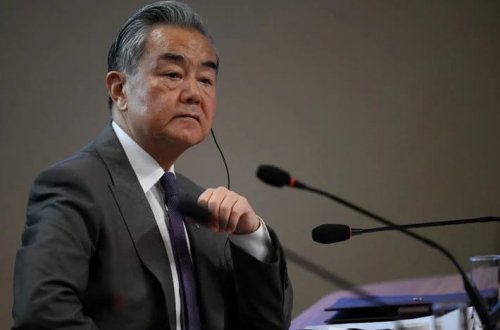 Çin: Güzəştlər zorakılığı gücləndirir