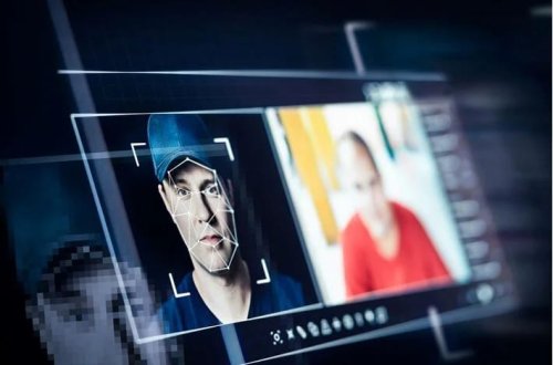 ABŞ-da açıq-saçıq cinsi məzmun paylaşmaq cinayət hesab olunacaq