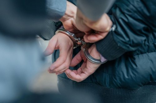 İstanbul merinin korrupsiya işi üzrə daha 18 nəfər həbs edilib