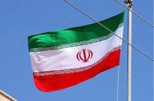 İsrail casusu olmaqda ittiham olunan iranlı edam edilib