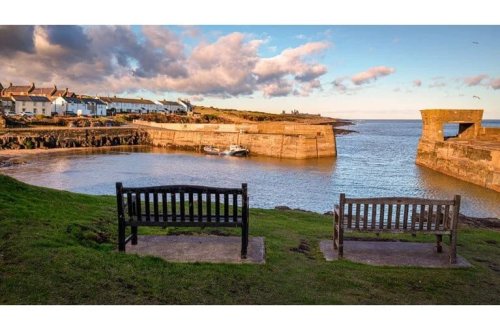 Zamanın dayandığı kənd: Televiziya serialları və film istehsalçılarının tapıldığı yer