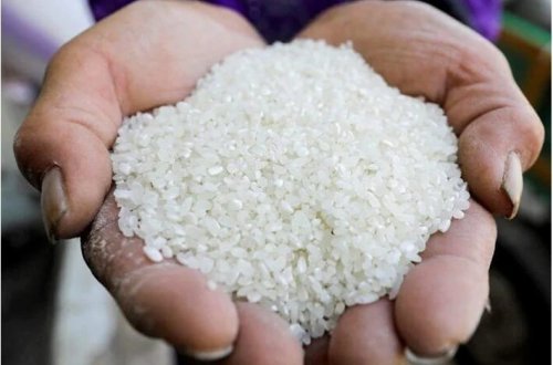 Düyüdə arsen miqdarı artaraq milyonlarla insanı xərçəng riski ilə üz-üzə qoyub