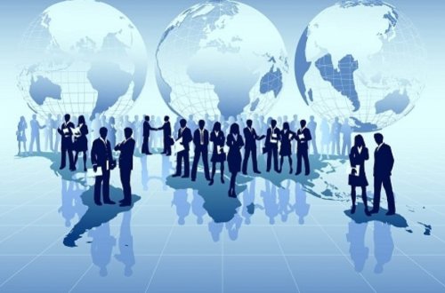 Siyasi dialoq: qazanan kimdir? TƏHLİL