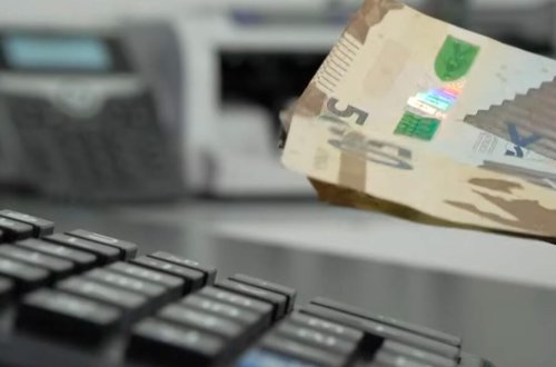 Bu qaydanı pozanlar 1000 manat cərimələnəcək