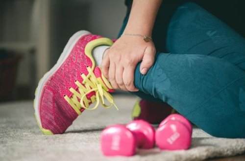 İdman etmək xərçəng müalicəsinin yan təsirlərini azalda bilər