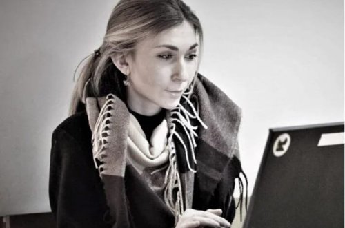 Rusiyanın təhvil verdiyi cəsədin beyni və gözləri çıxarılıb