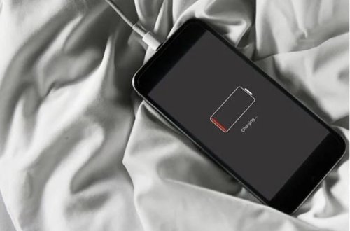 Telefonların enerji ehtiyacını tamamilə həll edəcək akkumulyatorun kütləvi istehsalına başlanılıb