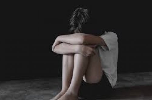 Rusiyada tükürpədən HADİSƏ: Baba nəvəsini illərlə zorlayıb