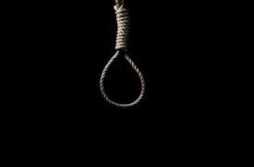 Abşeronda müəllim borca görə özünü öldürdü