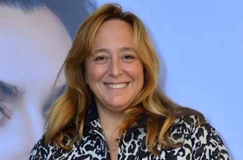 Həbs edilən menecerin ilk məhkəmə tarixi BƏLLİ OLDU