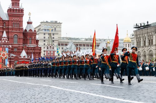 Moskvada internetə çıxış məhdudlaşdırıla bilər