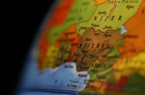 Nigeriyada terror: 13 ovçu həlak oldu