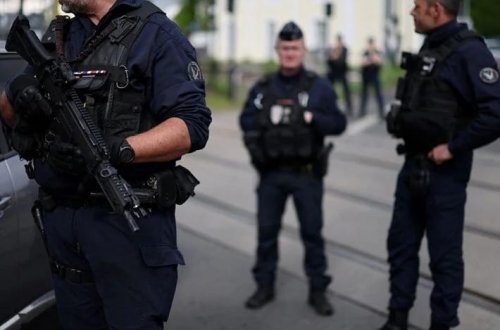 Kriptovalyuta milyonçusunun atası qaçırıldı