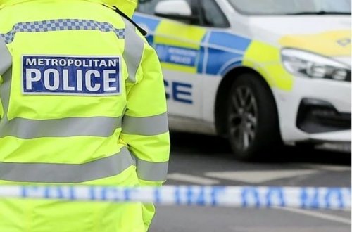 Yanğında 14 yaşlı uşaq ölüb: 14 uşaq saxlanılıb