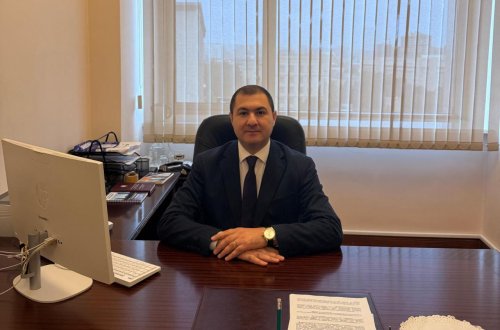 Ramiz Alıyev: “İnsan alverinə qarşı mübarizədə Azərbaycan bir sıra ölkələr üçün nümunədir”