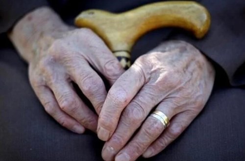 Alimlərdən iddialı araşdırma: İnsan ömrü sonsuzdur?