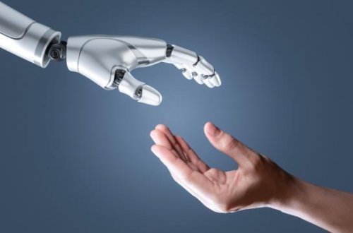 Süni intellekt sosial qarşılıqlı əlaqə testindən keçə bilməyib