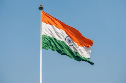 KİV: Pakistanın cavabından şoka düşən Hindistan vasitəçilərlə gərginliyi azaltmağa çağırıb