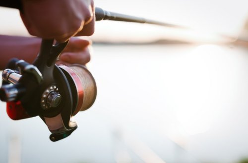 Lənkəranda balıqçını elektrik cərəyanı vuraraq öldürüb