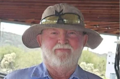 76 yaşlı keşiş evində ölü tapıldı