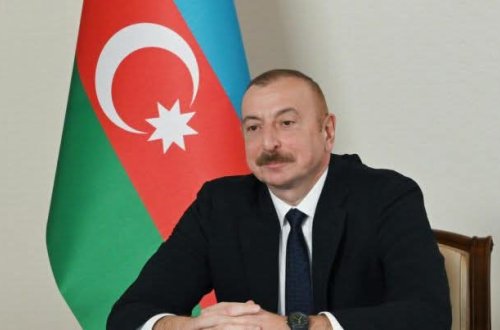 Prezident İlham Əliyevin Moskva səfərinin təxirə salınmasının səbəbləri məlum olub