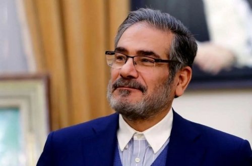 Xaməneinin müşaviri: ABŞ İranın nüvə silahı olmadığını etiraf edib