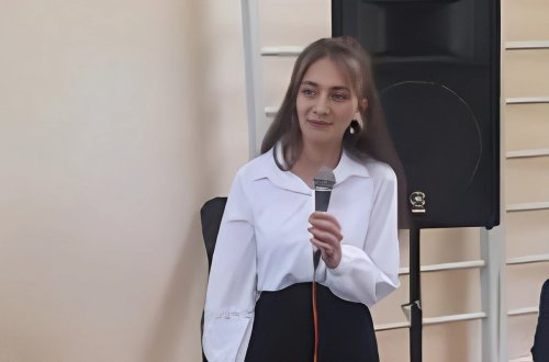 Astarada 16 yaşlı qızın ölümünün əsl səbəbi məlum oldu