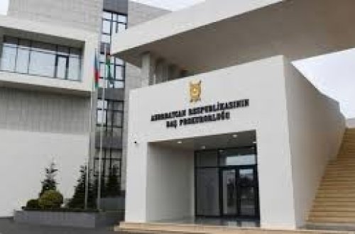 Beynəlxalq axtarışa verilmiş daha 4 şəxs Rusiyadan Azərbaycana ekstradisiya edilib