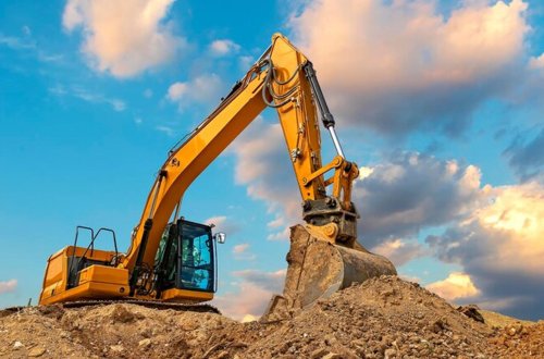 Bu ərazilərdə evlər söküləcək – Əhali başqa yerə köçürülür