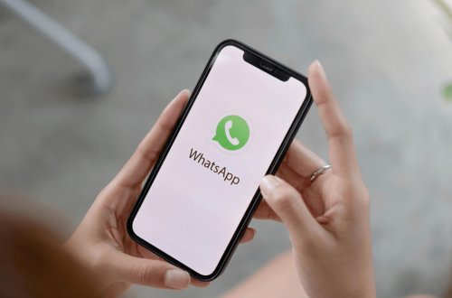 WhatsApp-da yeni funksiya - Tiktok kimi olacaq