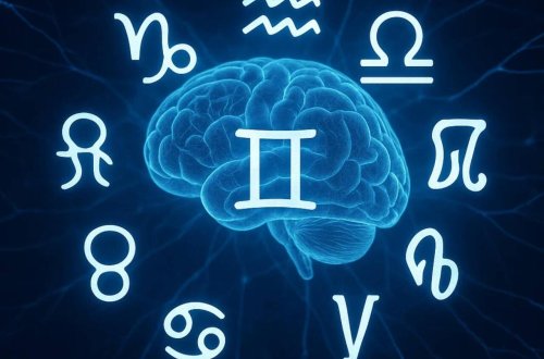 Bu bürclər anadangəlmə yüksək zəkalı olurlar